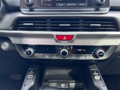 Used 2020 Kia Telluride 4d SUV FWD S at Dime Down by Frank Leta near Bridgeton, MO