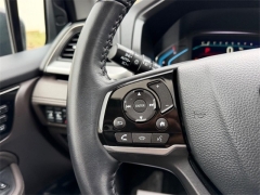 Used 2024  Honda Odyssey Touring Auto at Dime Down by Frank Leta near Bridgeton&comma; MO