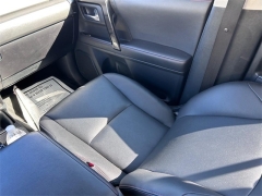 Used 2024  Toyota 4Runner TRD Off Road Premium 4WD at Dime Down by Frank Leta near Bridgeton, MO