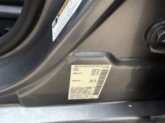 Used 2019  Nissan Altima 4d Sedan AWD 2&period;5L Platinum at Dime Down by Frank Leta near Bridgeton&comma; MO