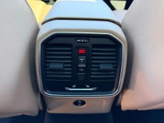 Used 2022  Porsche Macan AWD at Dime Down by Frank Leta near Bridgeton&comma; MO