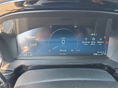 Used 2024  Lincoln Corsair Reserve AWD at Dime Down by Frank Leta near Bridgeton, MO