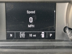 Used 2026  GMC Sierra 1500 4WD Crew Cab 147" Pro at Dime Down by Frank Leta near Bridgeton&comma; MO