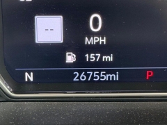 Used 2021  GMC Yukon 4WD 4dr Denali at Dime Down by Frank Leta near Bridgeton&comma; MO