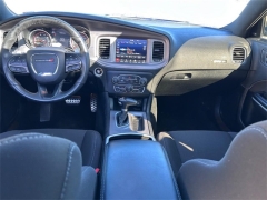 Used 2023  Dodge Charger Scat Pack RWD at Dime Down by Frank Leta near Bridgeton, MO