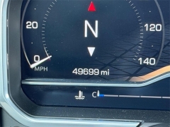 Used 2022  GMC Sierra 1500 4WD Crew Cab 147" AT4X at Dime Down by Frank Leta near Bridgeton&comma; MO