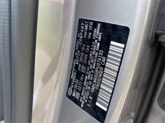 Used 2023 Hyundai Elantra SEL IVT SULEV at Dime Down by Frank Leta near Bridgeton, MO