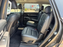 Used 2025  Kia Telluride S AWD at Dime Down by Frank Leta near Bridgeton&comma; MO