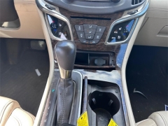 Used 2016 Buick LaCrosse 4d Sedan Premium 1 at Dime Down by Frank Leta near Bridgeton, MO