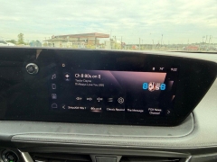 Used 2024  Buick Encore GX FWD 4dr Sport Touring at Dime Down by Frank Leta near Bridgeton&comma; MO