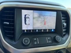 Used 2021  GMC Acadia AWD 4dr Denali at Dime Down by Frank Leta near Bridgeton&comma; MO
