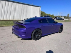 Used 2023  Dodge Charger Scat Pack RWD at Dime Down by Frank Leta near Bridgeton, MO