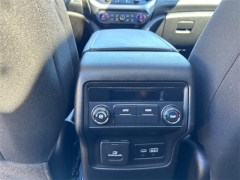 Used 2023  GMC Acadia FWD 4dr SLE at Dime Down by Frank Leta near Bridgeton, MO