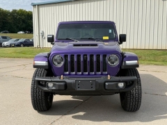 Used 2023  Jeep Wrangler Rubicon 392 4 Door 4x4 at Dime Down by Frank Leta near Bridgeton&comma; MO