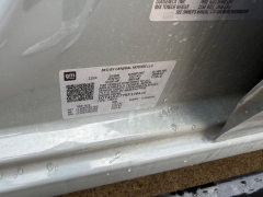 Used 2025  GMC Sierra 2500HD 2WD Crew Cab 159" Pro Gas at Dime Down by Frank Leta near Bridgeton&comma; MO
