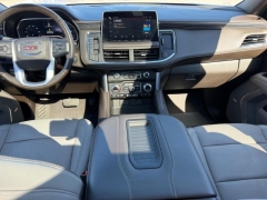 Used 2023  GMC Yukon 4WD 4dr SLT at Dime Down by Frank Leta near Bridgeton&comma; MO