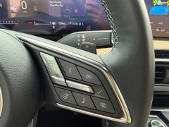 Used 2025  Buick Enclave FWD 4dr Preferred at Dime Down by Frank Leta near Bridgeton&comma; MO