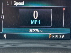 Used 2018  Buick Encore 4d SUV FWD Essence at Dime Down by Frank Leta near Bridgeton&comma; MO