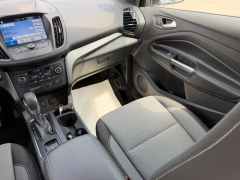 Used 2019  Ford Escape 4d SUV 4WD SE at Dime Down by Frank Leta near Bridgeton&comma; MO