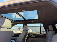 Used 2023  GMC Yukon 4WD 4dr SLT at Dime Down by Frank Leta near Bridgeton&comma; MO