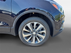 Used 2022  Buick Encore AWD 4dr Preferred at Dime Down by Frank Leta near Bridgeton, MO