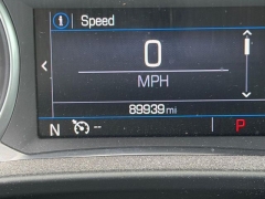 Used 2022  GMC Acadia FWD 4dr SLE at Dime Down by Frank Leta near Bridgeton&comma; MO