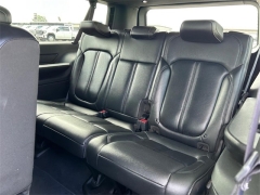 Used 2024 Jeep Wagoneer L 4x4 at Dime Down by Frank Leta near Bridgeton, MO