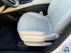 Used 2024  Buick Enclave AWD 4dr Avenir at Dime Down by Frank Leta near Bridgeton&comma; MO