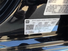 Used 2025  Chevrolet Silverado 2500HD 4WD Crew Cab 159" High Country Dsl at Dime Down by Frank Leta near Bridgeton&comma; MO