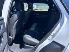 Used 2025 Land Rover Range Rover Velar P250 Dynamic SE at Dime Down by Frank Leta near Bridgeton, MO