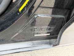 Used 2016  Hyundai Sonata 4dr Sdn 2&period;4L SE at Dime Down by Frank Leta near Bridgeton&comma; MO