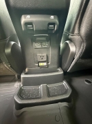 Used 2023  Jeep Wrangler Rubicon 392 4 Door 4x4 at Dime Down by Frank Leta near Bridgeton&comma; MO