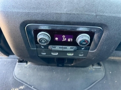 Used 2021  Chevrolet Tahoe 4WD 4dr Z71 at Dime Down by Frank Leta near Bridgeton&comma; MO