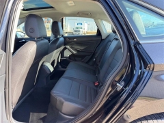 Used 2024  Volkswagen Jetta SE Auto at Dime Down by Frank Leta near Bridgeton&comma; MO