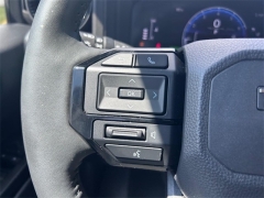 Used 2024 Toyota Land Cruiser 4WD at Dime Down by Frank Leta near Bridgeton, MO