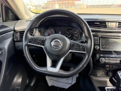 Used 2019  Nissan Rogue AWD SV at Dime Down by Frank Leta near Bridgeton&comma; MO