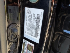 Used 2019  Honda CR-V 4d SUV AWD EX at Dime Down by Frank Leta near Bridgeton&comma; MO