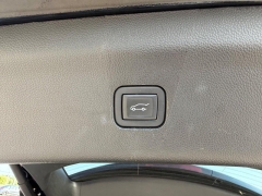 Used 2023  Buick Enclave AWD 4dr Essence at Dime Down by Frank Leta near Bridgeton&comma; MO