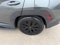 Used 2023  Hyundai Tucson XRT FWD at Dime Down by Frank Leta near Bridgeton&comma; MO