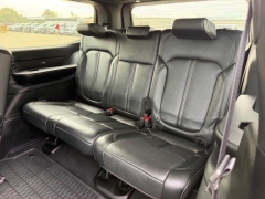 Used 2024  Jeep Wagoneer Series II 4x4 at Dime Down by Frank Leta near Bridgeton&comma; MO