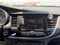 Used 2022  Buick Encore AWD 4dr Preferred at Dime Down by Frank Leta near Bridgeton&comma; MO