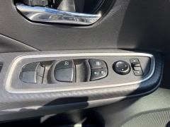Used 2023  Nissan Versa SR CVT at Dime Down by Frank Leta near Bridgeton&comma; MO