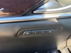 Used 2013  Cadillac XTS 4d Sedan Luxury at Dime Down by Frank Leta near Bridgeton&comma; MO