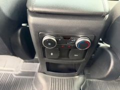 Used 2020  Ford Explorer 4d SUV 4WD XLT 2&period;3L EcoBoost at Dime Down by Frank Leta near Bridgeton&comma; MO