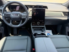 Used 2026  GMC Terrain AWD 4dr AT4 at Dime Down by Frank Leta near Bridgeton&comma; MO