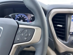Used 2023  GMC Acadia AWD 4dr Denali at Dime Down by Frank Leta near Bridgeton, MO