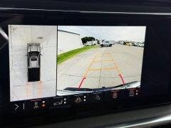 Used 2024  GMC Sierra 3500HD 4WD Crew Cab 159" Denali Ultimate at Dime Down by Frank Leta near Bridgeton&comma; MO