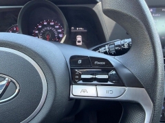 Used 2021  Hyundai Elantra SEL IVT &ast;Ltd Avail&ast; at Dime Down by Frank Leta near Bridgeton&comma; MO