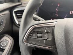 Used 2025  Buick Encore GX FWD 4dr Preferred at Dime Down by Frank Leta near Bridgeton&comma; MO