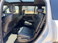 Used 2024  Jeep Grand Cherokee L Limited 4x4 at Dime Down by Frank Leta near Bridgeton&comma; MO